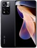  Зображення Смартфон Xiaomi Redmi Note 11 Pro+ 5G 6/128GB Dual Sim Grey_EU_ 