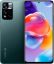  Зображення Смартфон Xiaomi Redmi Note 11 Pro+ 5G 8/256GB Dual Sim Green_EU_ 