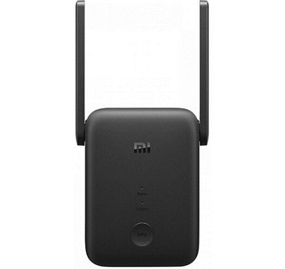  Зображення Ретранслятор Xiaomi Mi Wi-Fi Range Extender AC1200 (DVB4270GL) 