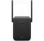  Зображення Ретранслятор Xiaomi Mi Wi-Fi Range Extender AC1200 (DVB4270GL) 