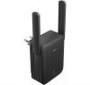  Зображення Ретранслятор Xiaomi Mi Wi-Fi Range Extender AC1200 (DVB4270GL) 