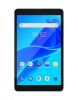  Зображення Планшетний ПК Blackview Tab 6 3/32GB 4G Dual Sim Blue EU_ 