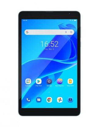  Зображення Планшетний ПК Blackview Tab 6 3/32GB 4G Dual Sim Blue EU_ 