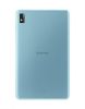  Зображення Планшетний ПК Blackview Tab 6 3/32GB 4G Dual Sim Blue EU_ 