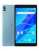  Зображення Планшетний ПК Blackview Tab 6 3/32GB 4G Dual Sim Blue EU_ 