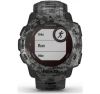  Зображення Смарт-годинник Garmin Instinct Solar Graphite Camo (010-02293-15) 