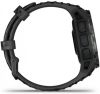  Зображення Смарт-годинник Garmin Instinct Solar Graphite Camo (010-02293-15) 