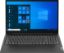  Зображення Ноутбук Lenovo V15 G2 (82KB0009RA) 