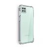  Зображення Чохол-накладка BeCover Anti-Shock для Samsung Galaxy A22 5G SM-A226 Clear (707351) 