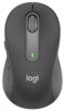  Зображення Миша LOGITECH Signature M650 Wireless GRAPHITE B2B 