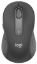 Зображення Миша LOGITECH Signature M650 Wireless GRAPHITE B2B 