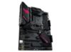  Зображення Материнська плата Asus ROG Strix B550-F Gaming WIFI II Socket AM4 