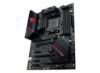  Зображення Материнська плата Asus ROG Strix B550-F Gaming WIFI II Socket AM4 