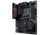  Зображення Материнська плата Asus ROG Strix B550-F Gaming WIFI II Socket AM4 