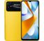  Зображення Смартфон Xiaomi Poco C40 3/32GB Dual Sim Poco Yellow EU_ 