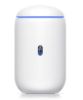  Зображення Бездротовий маршрутизатор Ubiquiti Dream Router (UDR) 