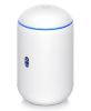  Зображення Бездротовий маршрутизатор Ubiquiti Dream Router (UDR) 