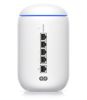  Зображення Бездротовий маршрутизатор Ubiquiti Dream Router (UDR) 