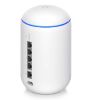  Зображення Бездротовий маршрутизатор Ubiquiti Dream Router (UDR) 