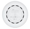  Зображення Бездротовий маршрутизатор Ubiquiti Dream Router (UDR) 