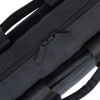  Зображення Сумка для ноутбука 15,6" RivaCase 8355 Black 