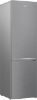  Зображення Холодильник Beko з нижн. мороз., 203x60x67, xолод.відд.-253л, мороз.відд.-109л, 2дв., А++, NF, HarvestFresh, нерж 