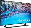  Зображення Телевiзор Samsung UE43BU8500UXUA 