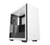  Зображення Корпус Deepcool CH510 White (R-CH510-WHNNE1-G-1) 