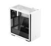  Зображення Корпус Deepcool CH510 White (R-CH510-WHNNE1-G-1) 