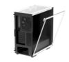  Зображення Корпус Deepcool CH510 White (R-CH510-WHNNE1-G-1) 