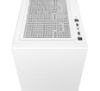  Зображення Корпус Deepcool CH510 White (R-CH510-WHNNE1-G-1) 