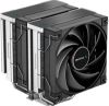  Зображення Кулер до процесора Deepcool AK620 (R-AK620-BKNNMT-G) 