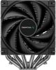  Зображення Кулер до процесора Deepcool AK620 (R-AK620-BKNNMT-G) 