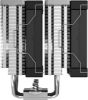  Зображення Кулер до процесора Deepcool AK620 (R-AK620-BKNNMT-G) 