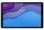  Зображення Планшетний ПК Lenovo Tab M10 HD 2nd Gen TB-X306X 32GB 4G Iron Grey (ZA6V0227UA) + Case 