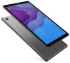  Зображення Планшетний ПК Lenovo Tab M10 HD 2nd Gen TB-X306X 32GB 4G Iron Grey (ZA6V0227UA) + Case 