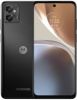  Зображення Смартфон Motorola G32 6/128GB (PAUU0013RS) Mineral Grey 