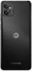  Зображення Смартфон Motorola G32 6/128GB (PAUU0013RS) Mineral Grey 