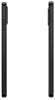  Зображення Смартфон Motorola G32 6/128GB (PAUU0013RS) Mineral Grey 