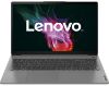  Зображення Ноутбук Lenovo IdeaPad 3 15ALC6 (82KU01DSRA) 