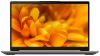  Зображення Ноутбук Lenovo IdeaPad 3 15ALC6 (82KU01DSRA) 