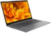  Зображення Ноутбук Lenovo IdeaPad 3 15ALC6 (82KU01DSRA) 