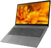  Зображення Ноутбук Lenovo IdeaPad 3 15ALC6 (82KU01DSRA) 