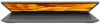  Зображення Ноутбук Lenovo IdeaPad 3 15ALC6 (82KU01DSRA) 