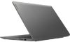  Зображення Ноутбук Lenovo IdeaPad 3 15ALC6 (82KU01DSRA) 