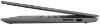  Зображення Ноутбук Lenovo IdeaPad 3 15ALC6 (82KU01DSRA) 