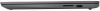  Зображення Ноутбук Lenovo IdeaPad 3 15ALC6 (82KU01DSRA) 