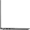  Зображення Ноутбук Lenovo IdeaPad 3 15ALC6 (82KU01DSRA) 