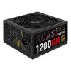  Зображення Блок живлення AeroCool 1200W KCAS Plus 1200GM (ACPG-KPK2FEC.12) 