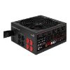  Зображення Блок живлення AeroCool 1200W KCAS Plus 1200GM (ACPG-KPK2FEC.12) 